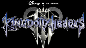 Kingdom Hearts 3 Release Date Update: Rumors Suggest March 2018 Release, But May Be Playable In August