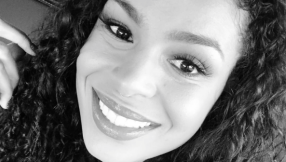 What Is The Most Important Commandment From God? Jordin Sparks Weighs In