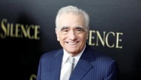 \'Silence\' Director Martin Scorsese Finds Meaning Of Life In Christianity: \'This Is The Real Saving Grace Of Our World\'