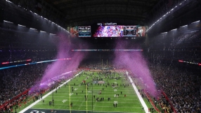 Why The Super Bowl Advertisements Have A Lesson For The Church