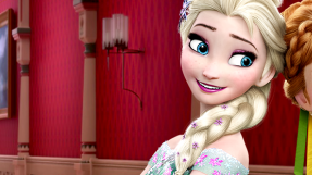 Frozen 2 Release Date Rumors: Movie To Be Out in 2019? Actress Drops Hint About \'Five Years\'