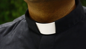 Italian Priest Faces The Sack After Allegations Of Filmed Orgies On Church Property