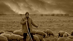 3 Things God Would Do When It Comes To His Flock