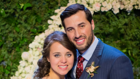 Jinger Duggar Talks Pregnancy: Will She And Jeremy Vuolo Welcome First Child This Year?