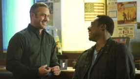 \'Chicago Fire\' Season 5 Spoilers: Pressure\'s On For Boden And House 51; Severide To Settle Down?