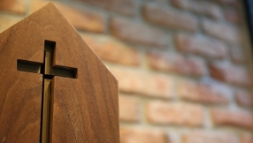 To Go To Church, Or To Not Go To Church: 3 Reasons Why Committing To Church Is Important