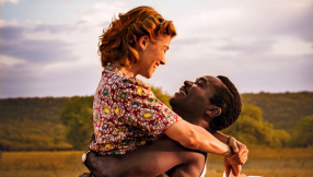 \'A United Kingdom\' Star David Oyelowo Talks About His Faith: \'I Pray About Anything I\'m Contemplating\'