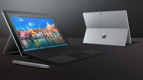 Microsoft Surface Pro 5 release date rumors point to Q1 2017 with Core i7 or Snapdragon 635