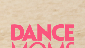 Dance Moms season 7 news: Chloe and Christi Lukasiak returning to show