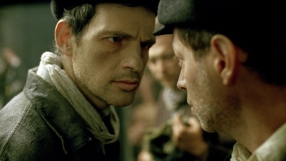 Son of Saul: Was This The Best Film To Win A Bafta?