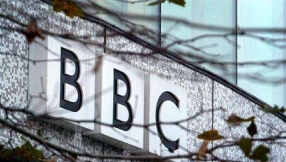 Row Over Thought For The Day As BBC Clarifies Editorial Policy After New Editor\'s Comments