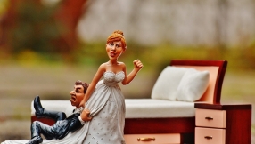 Number Of Married Americans Plunges To Historic Low As More Stay Single Longer