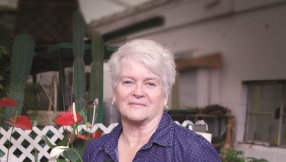 Christian Florist Barronelle Stutzman Loses Appeal Against Discrimination Conviction