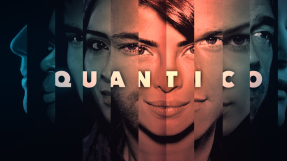 Quantico Season 2 Spoilers: Alex Lifts Lid On Identity Of Terrorist, Recruits Get Caught?