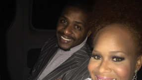 Teddy And Tina Campbell Reveal How Sex Almost Ruined Their Relationship: \'God\'s Way Is Better\'