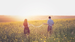 3 Things You Should Never Cultivate in Your Marriage