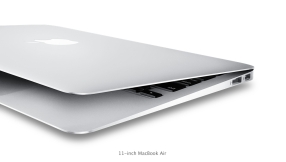 MacBook Air 2017 release date, specs update: Apple may ditch device in favor of 13-inch MacBook Pro without TouchBar