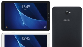 Samsung Galaxy Tab S3 Release Date, Specs News: Features Include S Pen, Quick Charge 2.0 According To New Leak