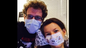 Christian Husband Seeks Prayers For Wife Who\'s Allergic To Him