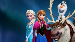 Frozen 2 release date news: work ongoing with script; fan theories consider Elsa and Olaf romance