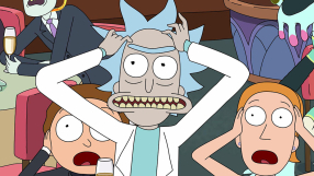 Rick and Morty season 3 latest news update: co-writer Mike McMahan sets record straight on rumored script