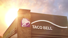 One Million Moms Thinks Taco Bell\'s New Ad Is \'Tasteless\' And \'Foul\' Because It Uses The Word \'Hell\'