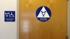 Trump Administration Withdraws Transgender Students\' Use Of Restrooms Based On Gender Identity