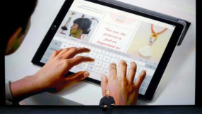 iPad Pro 2 Release Date, Specs Rumors: March Launch Possible With New Model Shipping In May