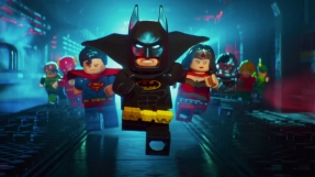 \'LEGO Batman Promotes Gay Adoption\': When Christian Blogging Does More Harm Than Good