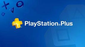 PlayStation Plus Free Games March 2017 Predictions Include SteamWorld Heist And Middle Earth: Shadow Of Mordor To Come Next Month