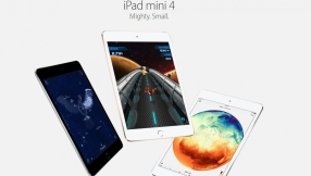 iPad Mini 5 Release Date, Specs News: 7.9-Inch Device Tipped To Launch in March