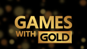 Xbox Games With Gold March 2017 games list includes \'Borderlands 2\', \'Heavy Weapon\'