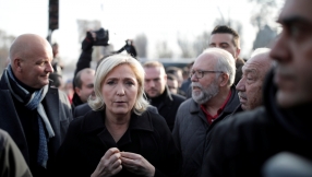 French Evangelicals Release \'Convictions\' Document Ahead Of Elections 