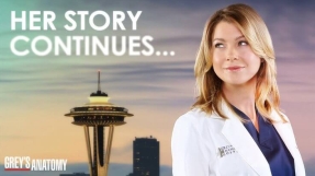 Grey\'s Anatomy season 13 spoilers: Meredith and Nathan try to figure out their relationship