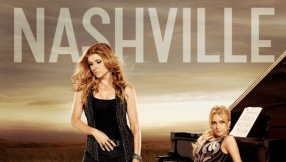 Nashville season 5 spoilers: EP reveals what really killed Rayna; Connie Britton discusses exit from show