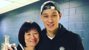 Jeremy Lin Finally Returns To Brooklyn Nets, Says He Will Continuously Trust God