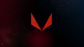 AMD Vega Release Date, Specs News: Ryzen rolls out; Vega launching as RX Vega to compete with Nvidia GTX 1080 Ti