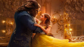 Beauty And The Beast Features Disney\'s First Official Gay Moment