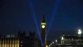 Splits Among Bishops Over Brexit Exposed By Lords Vote