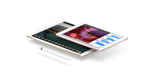 iPad Pro 2 release date, specs rumors: New iPads may land May; iPad Mini being ditched?