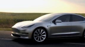 Tesla Model 3 release date, specs news: new car may be delayed; could feature solar roofing technology