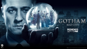 \'Gotham\' Season 3 Cast Rumors, News: \'Game of Thrones\' Actor Alexander Siddig Cast In Part Of Ra\'s Al Ghul