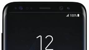 Samsung Galaxy S8 release date, specs update: nearly bezel-less handset available for preorders starting April 10