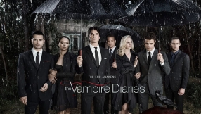 \'The Vampire Diaries\' Season 8 Finale Spoilers: Epic Showdown Between Salvatore Brothers And Great Enemy; Paul Wesley Teases\'Satisfying\' End