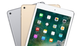 iPad mini 5 release date rumors: Great specs rumored but has Apple pulled the plug?