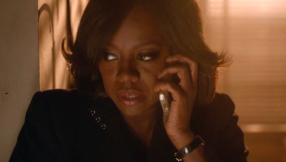 \'How to Get Away with Murder\' Season 4 Plot Speculations: Viola Davis Role May Be Smaller As Story Focus Changes To Castillos