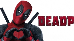 Deadpool 2 release date, cast update: teaser trailer shows Stan Lee in cameo, Ryan Reynolds\' butt