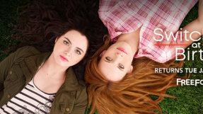 Switched at Birth season 5 spoilers: 100th episode coming up; return of old character to be emotional