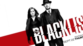 \'The Blacklist\' Season 4 Spoilers: April Midseason Premiere to Explains More About M r. Kaplan\'s Backstory