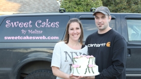 Christian Bakers Challenge Oregon State\'s Gay Wedding Cake Ruling, $135K Fine Before Appeals Court